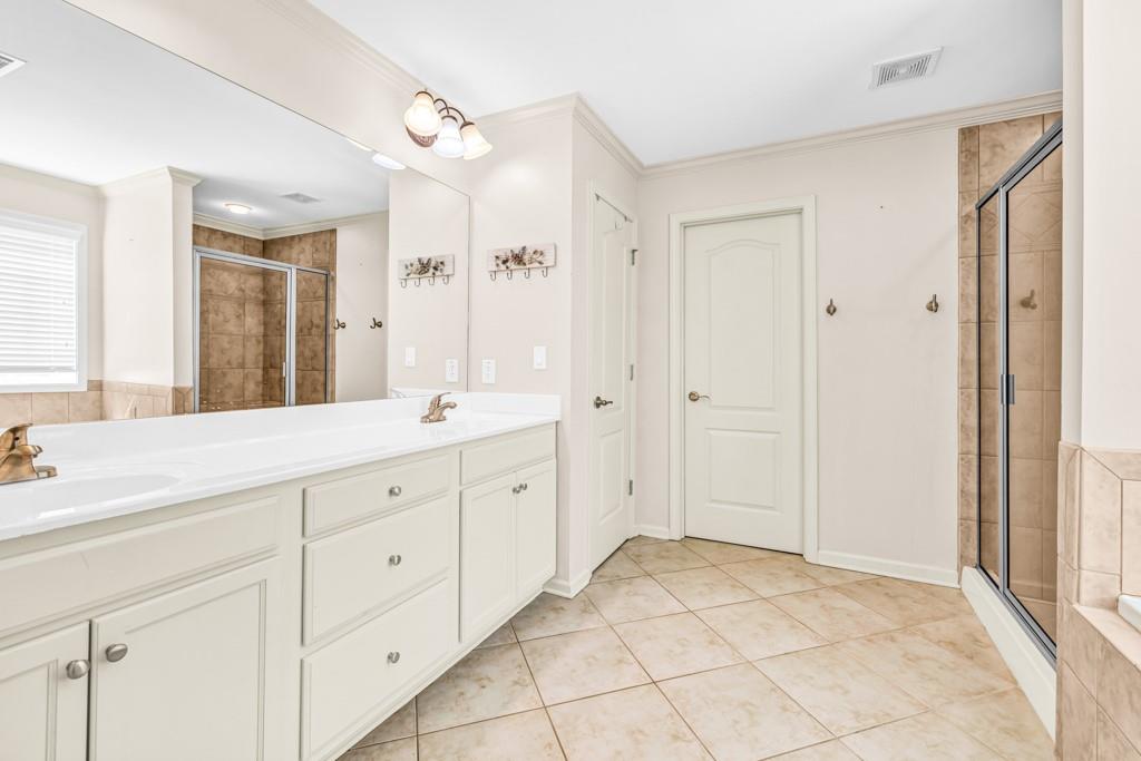 3464 Hickory Lake Drive, Gainesville, Georgia image 26