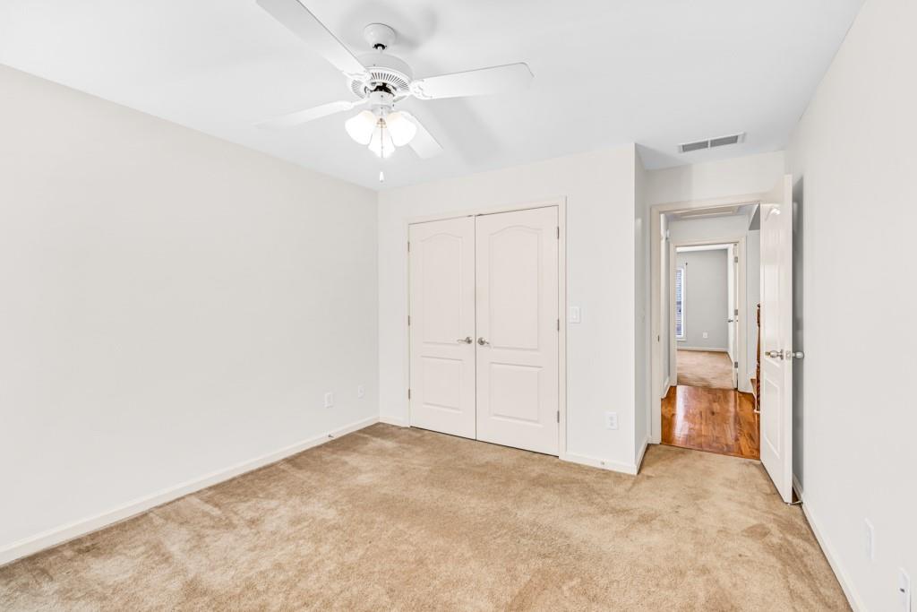 3464 Hickory Lake Drive, Gainesville, Georgia image 34