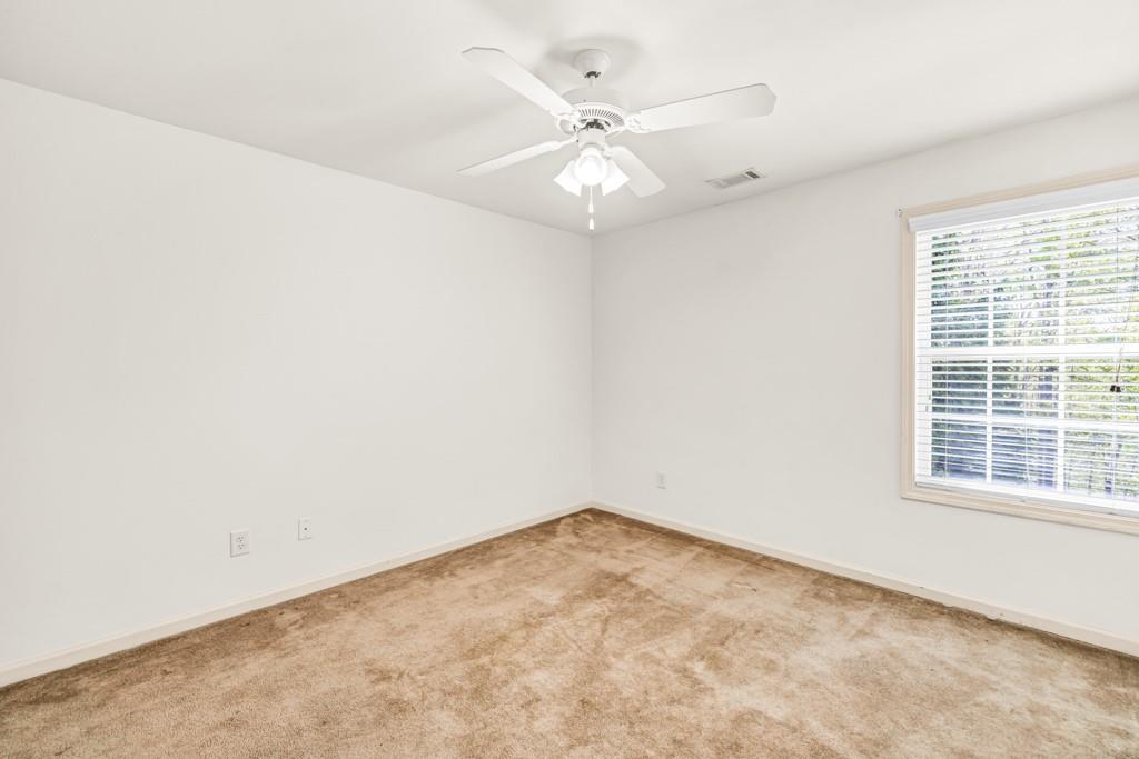 3464 Hickory Lake Drive, Gainesville, Georgia image 35