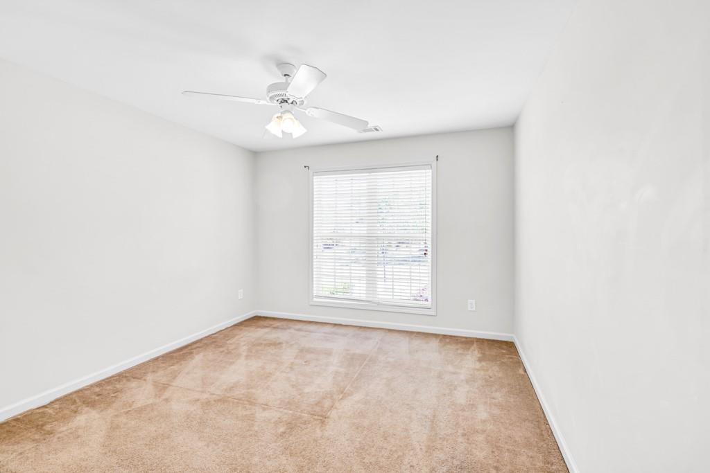 3464 Hickory Lake Drive, Gainesville, Georgia image 32