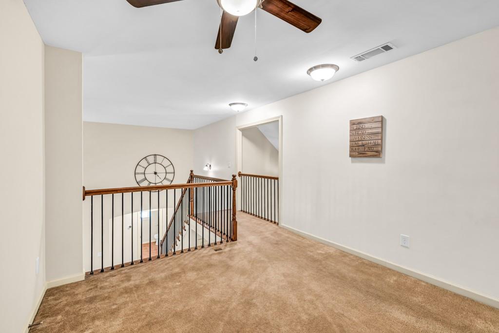 3464 Hickory Lake Drive, Gainesville, Georgia image 37