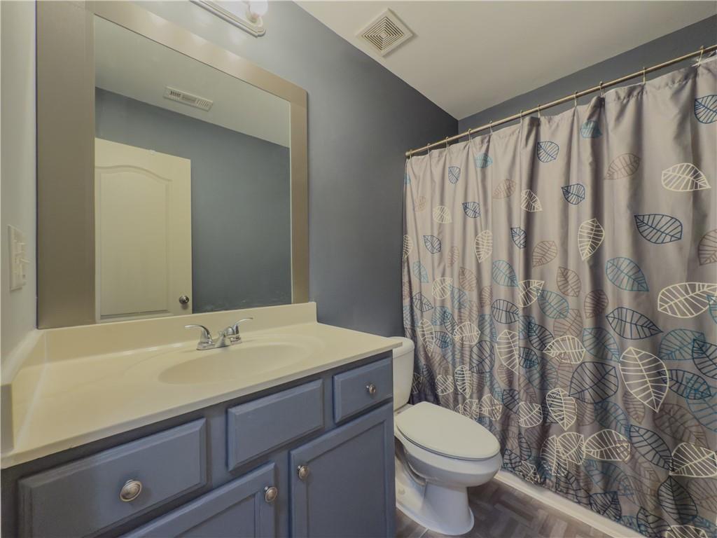3318 Sardis Bend Drive, Buford, Georgia image 31