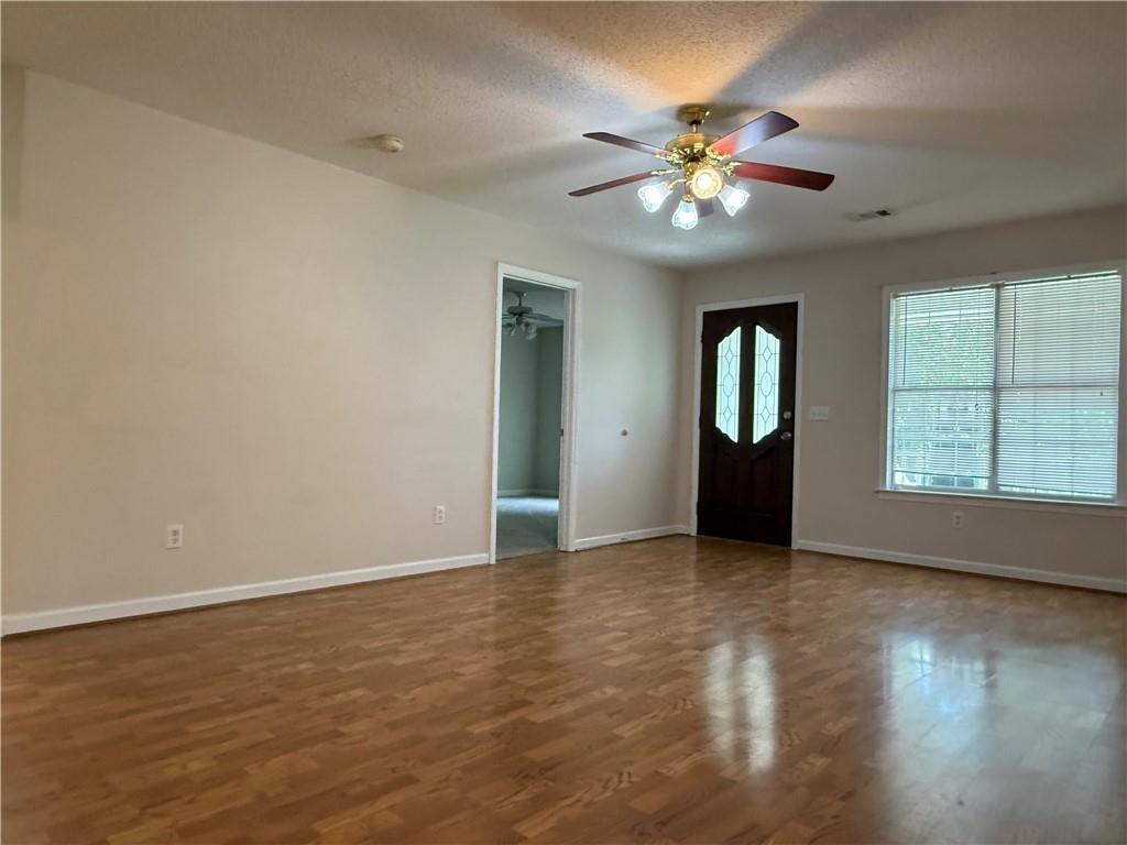639 Buck Boulevard SE