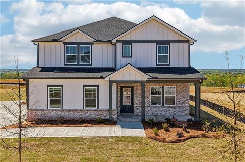 Homes For Sale - 2109 Homer Drive<br/> Monroe, GA 30656