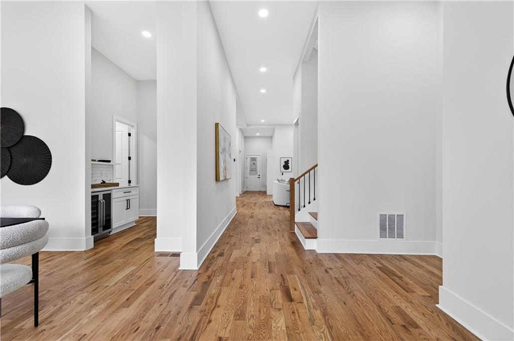 1626 Stanwood Avenue SE