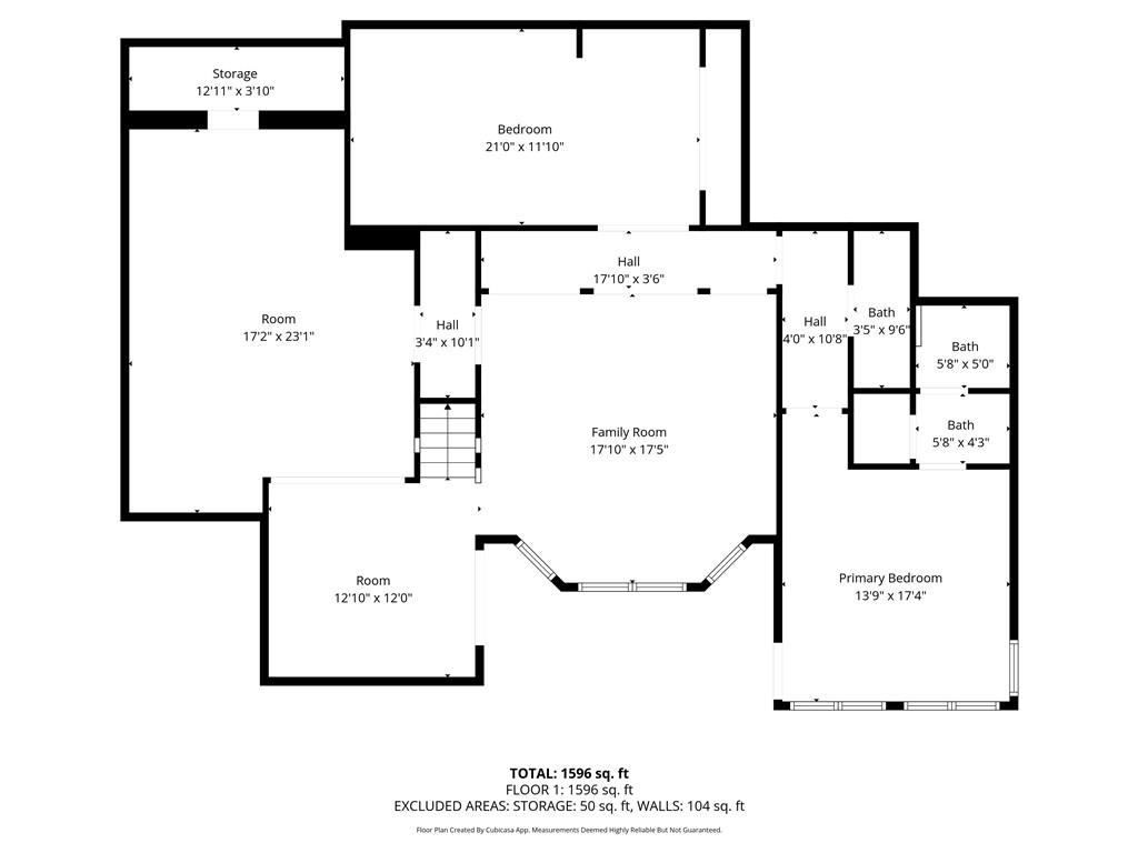 Bridgemill - Residential