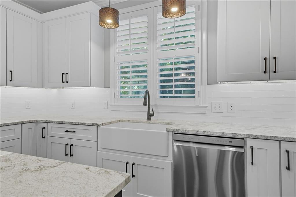 Bridgemill - Residential