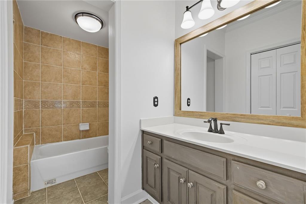 Bridgemill - Residential