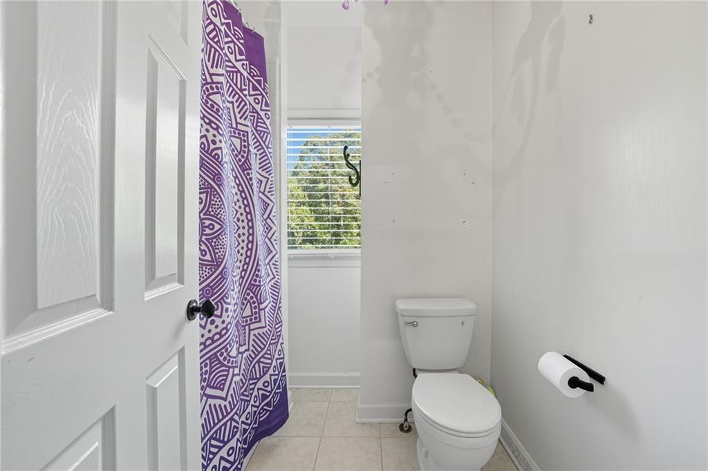 Bridgemill - Residential