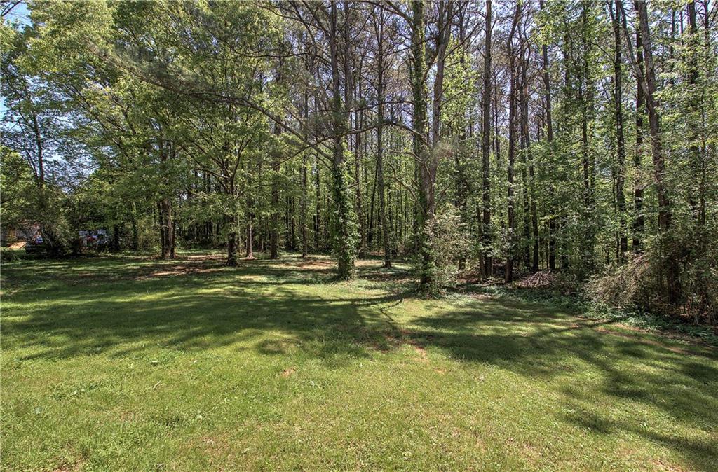 899 Marshall Fuller Road, Dallas, Georgia image 35