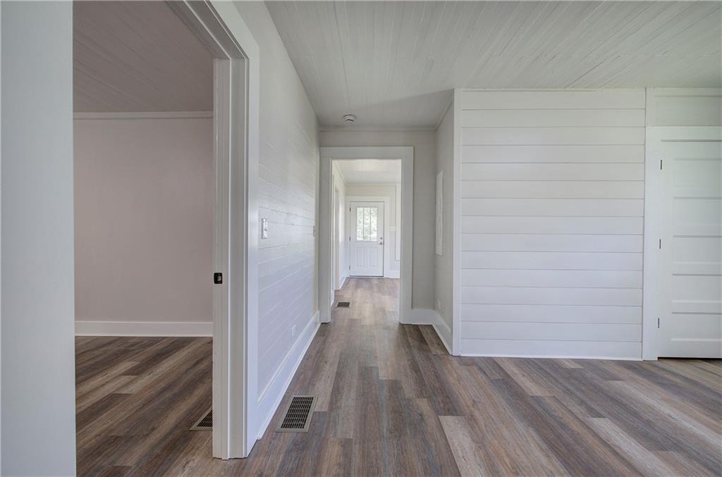 899 Marshall Fuller Road, Dallas, Georgia image 32