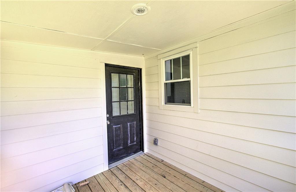 899 Marshall Fuller Road, Dallas, Georgia image 33