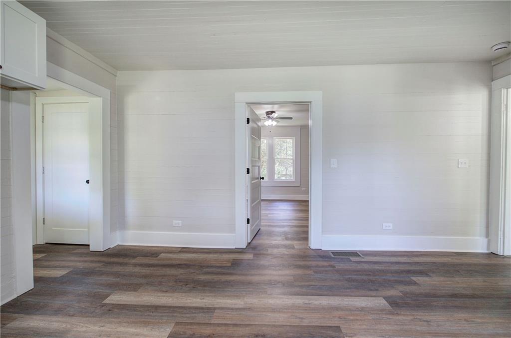 899 Marshall Fuller Road, Dallas, Georgia image 20