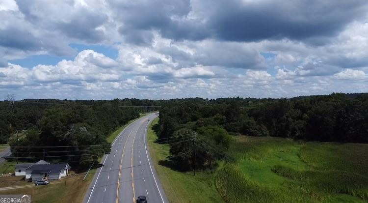 5967 Martha Berry Highway