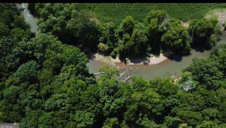 5967 Martha Berry Highway