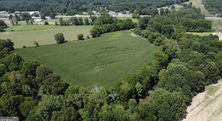 5967 Martha Berry Highway