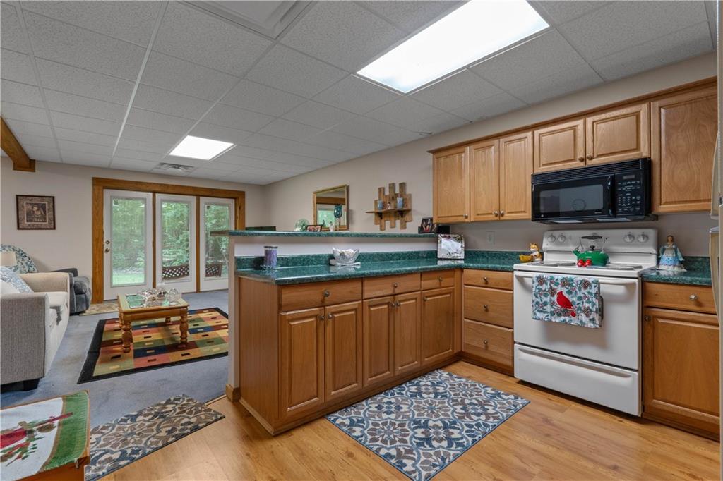 6605 Old White Mill Road, Fairburn, Georgia image 38
