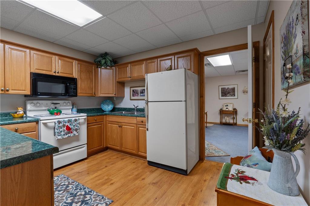 6605 Old White Mill Road, Fairburn, Georgia image 37