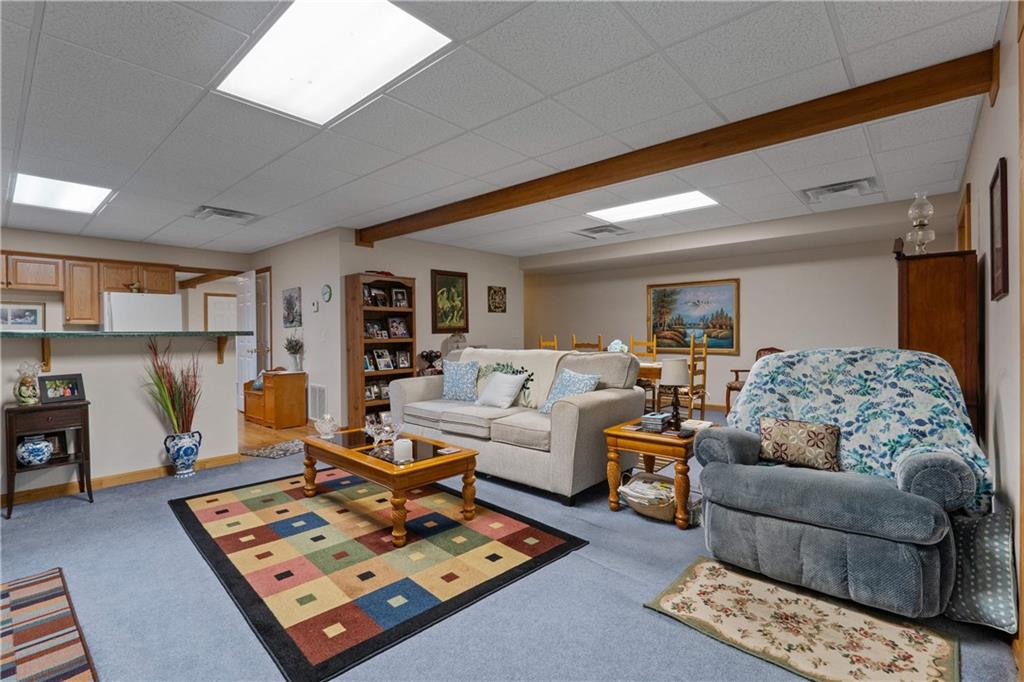 6605 Old White Mill Road, Fairburn, Georgia image 35