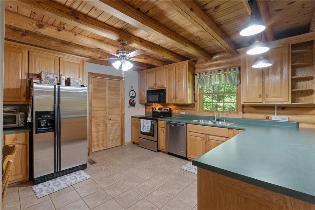 6605 Old White Mill Road, Fairburn, Georgia image 14