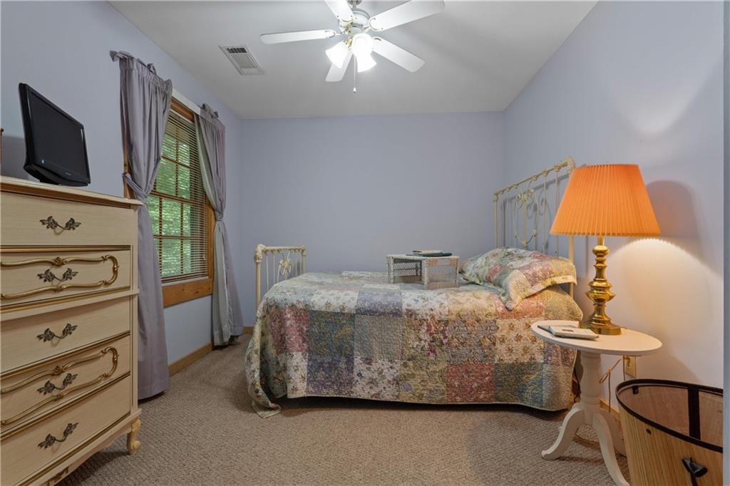 6605 Old White Mill Road, Fairburn, Georgia image 26