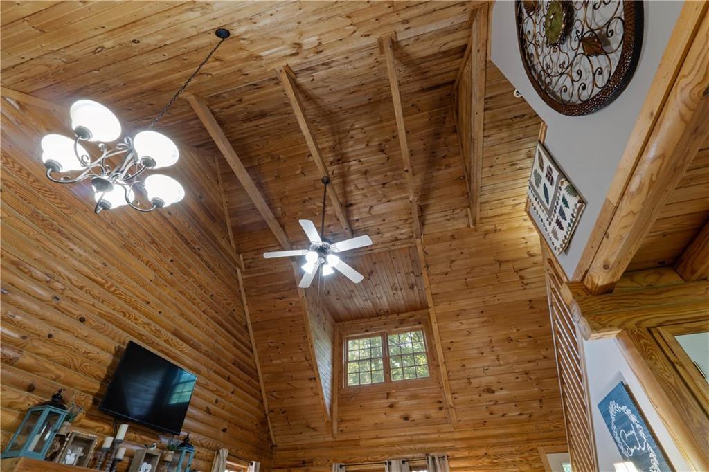 6605 Old White Mill Road, Fairburn, Georgia image 10