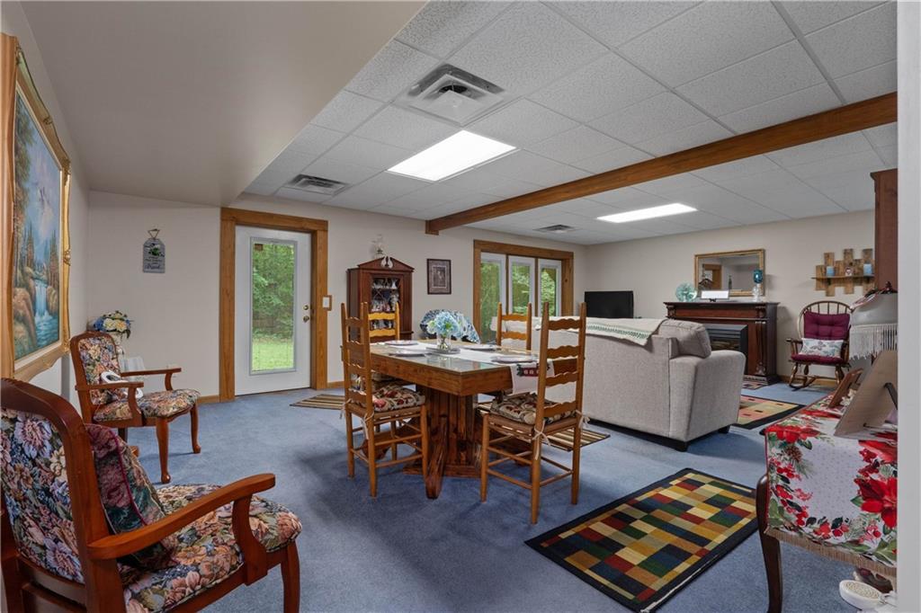 6605 Old White Mill Road, Fairburn, Georgia image 32