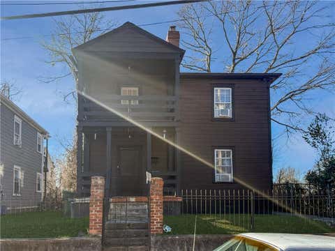 Apartment For Rent - 109 Vine Street #A<br/> Atlanta, GA 30314