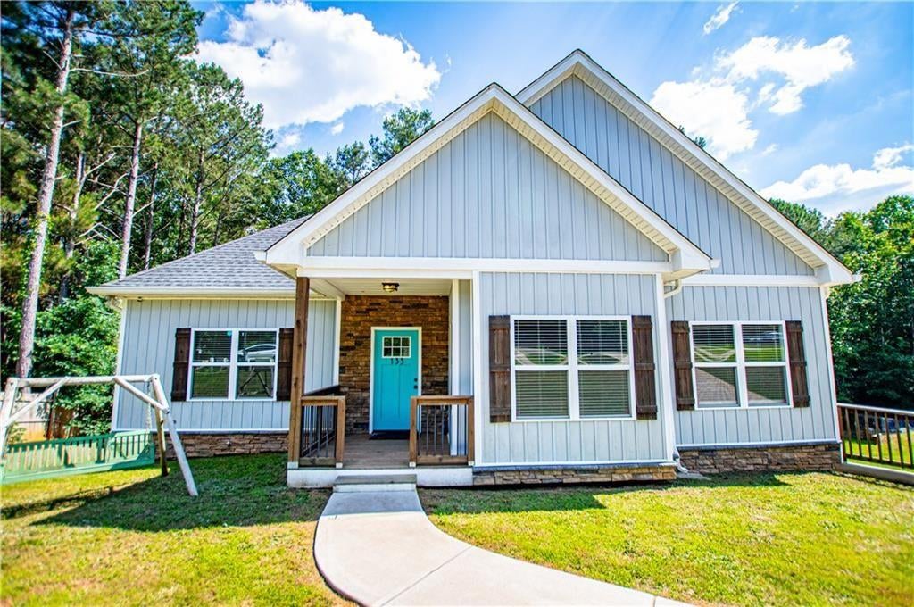 133 Pebblebrook Way