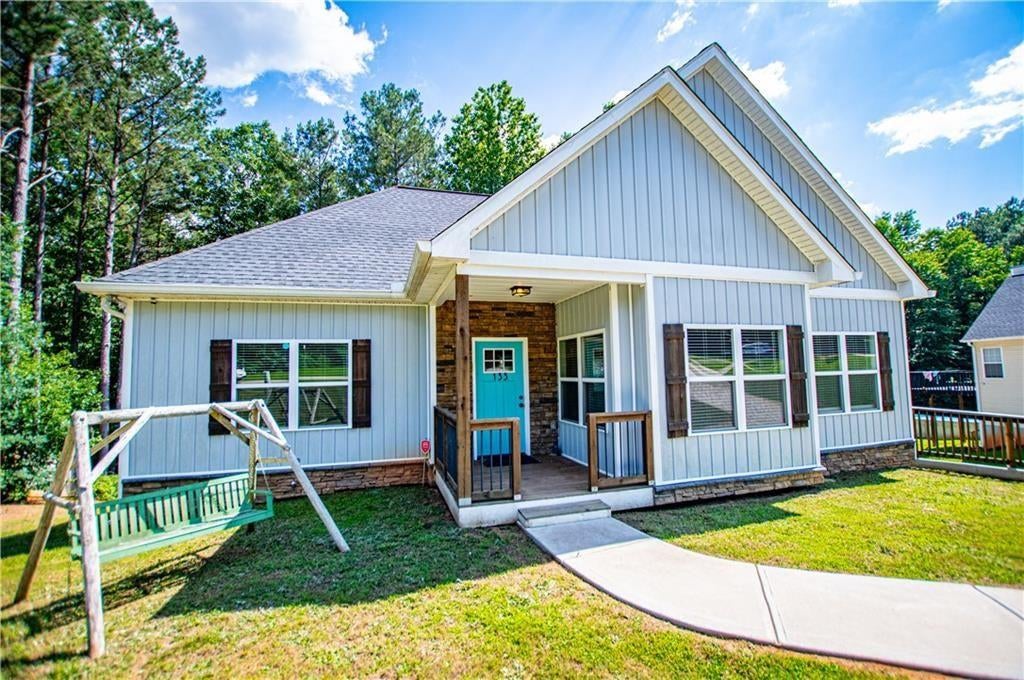 133 Pebblebrook Way