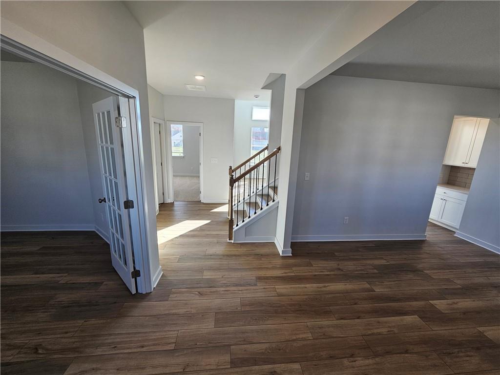 6320 Settingdown Creek Dr (Lot 2)