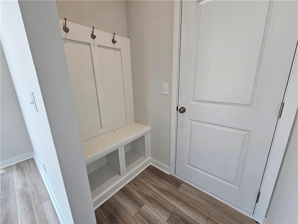 6320 Settingdown Creek Dr (Lot 2)