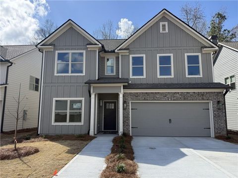 Homes For Sale - 604 Creek Pointe Drive<br/> Athens, GA 30606