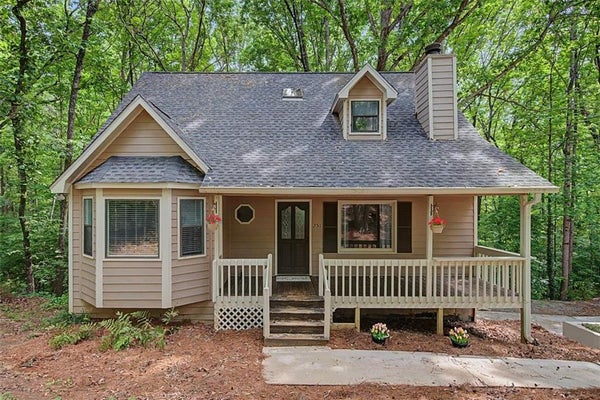 251 PACES LAKES DR, DALLAS, GA 30157 - Image b0f5de680dc09d878432e32eb2900a08/3474749635
