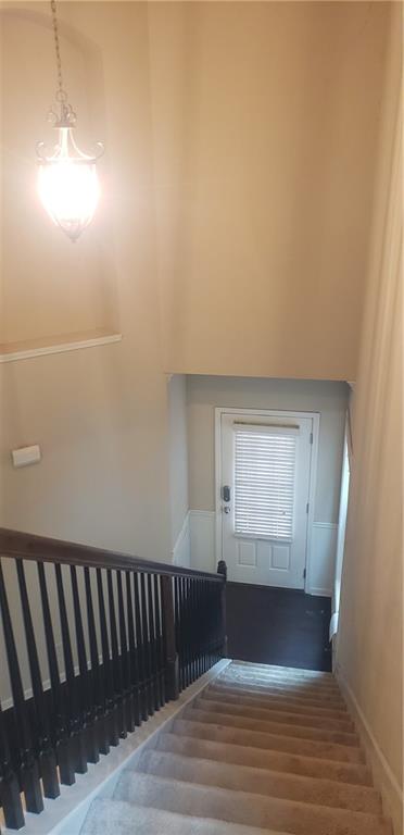 4755 Waterbrooke Crossing