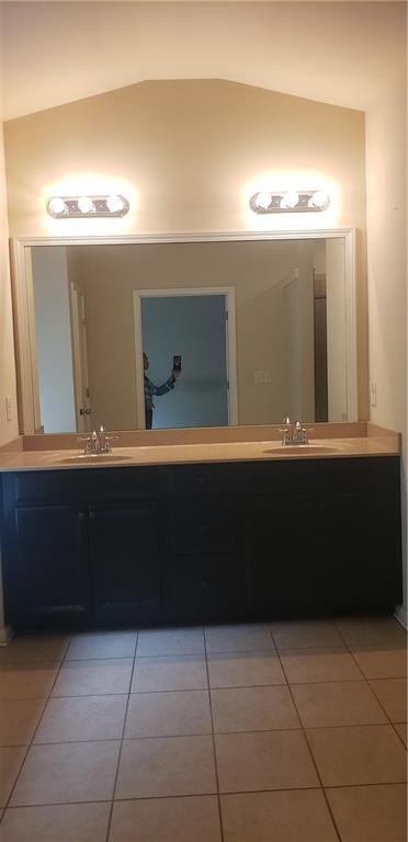 4755 Waterbrooke Crossing