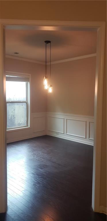 Waterbrooke - Residential Lease