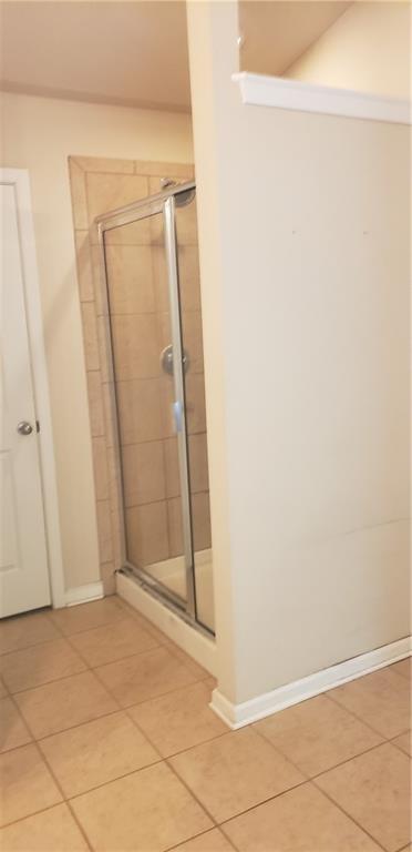 4755 Waterbrooke Crossing