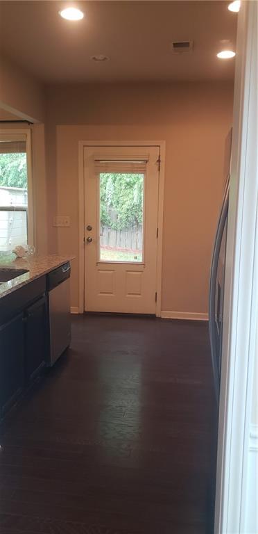 Waterbrooke - Residential Lease