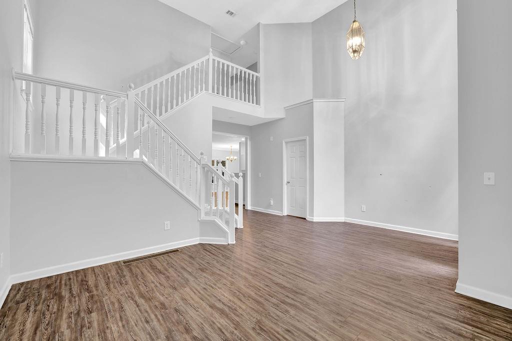 6708 Thornwood Court