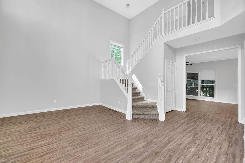 6708 Thornwood Court