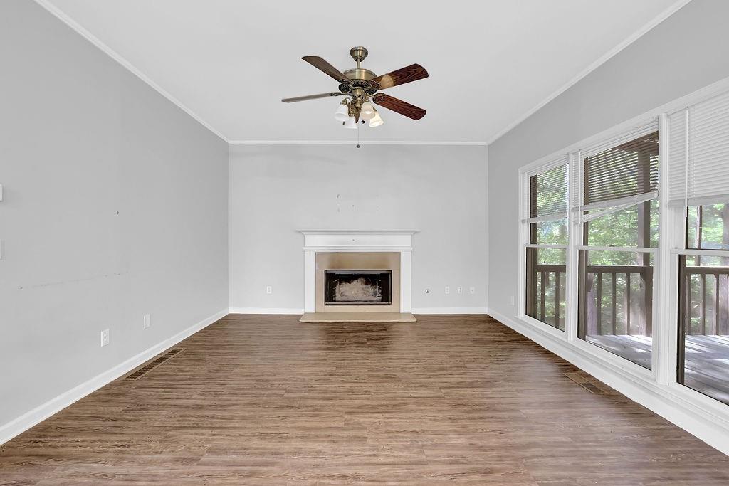 6708 Thornwood Court