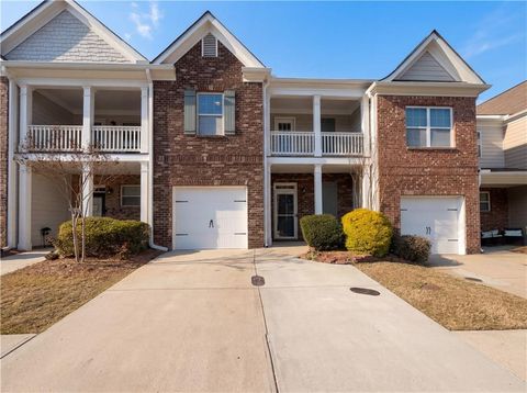 220 Madison Avenue Acworth GA 30102