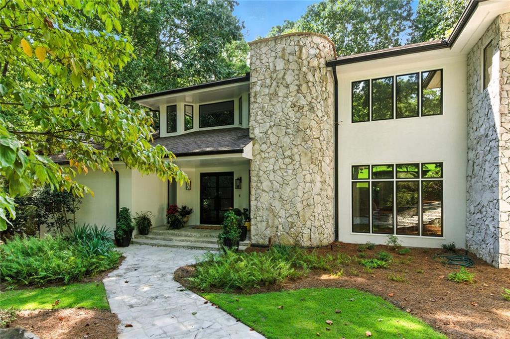 5410 New Wellington Close