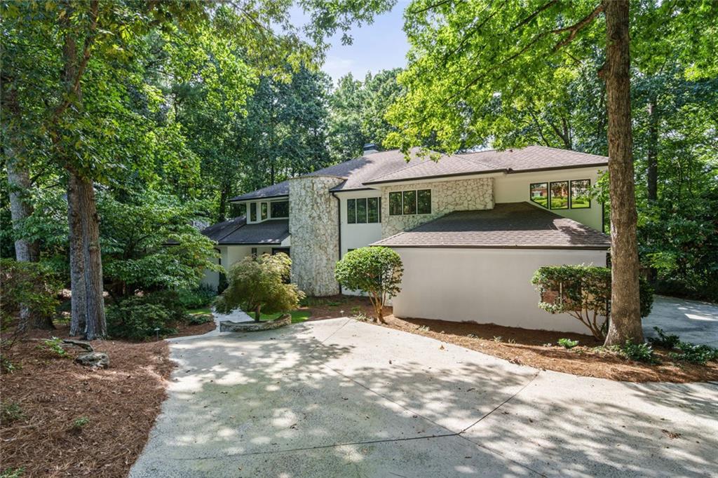 5410 New Wellington Close