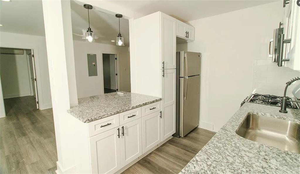 4589 Orchid Drive 1