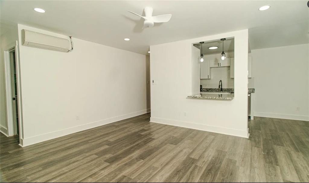 4589 Orchid Drive 1