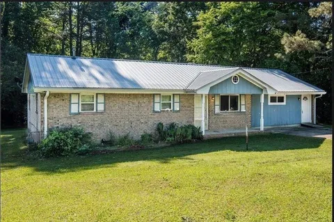 401 Peggy Lane, Villa Rica, GA 30180 - MLS#: 7539535