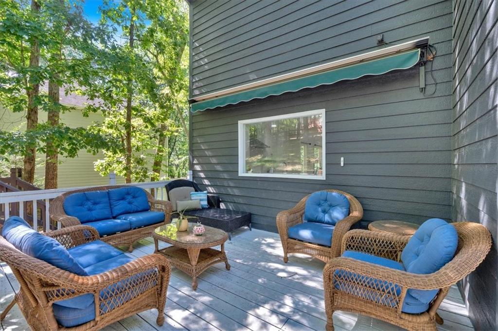 510 Watergate Court, Roswell, Georgia image 30