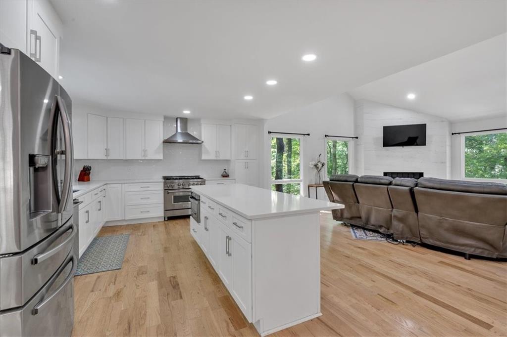 510 Watergate Court
